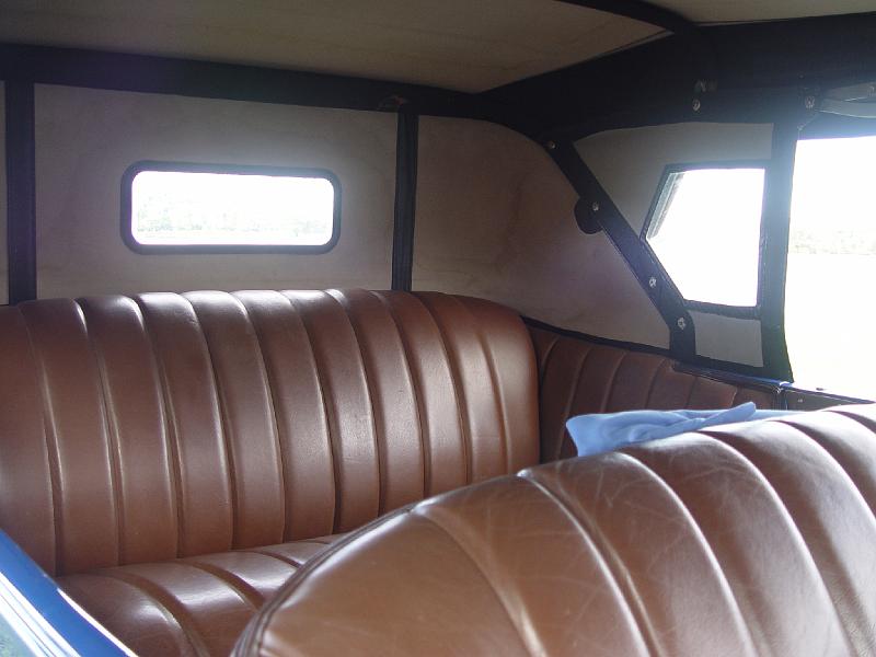 Taree-vintage 111.jpg